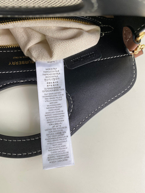 Glamy - BOR Bags - 261