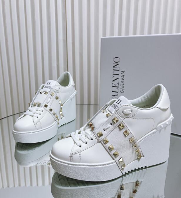SAMC - VEL Women Shoes - 147