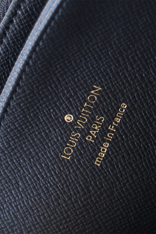 Glami - LOV Bags - 046