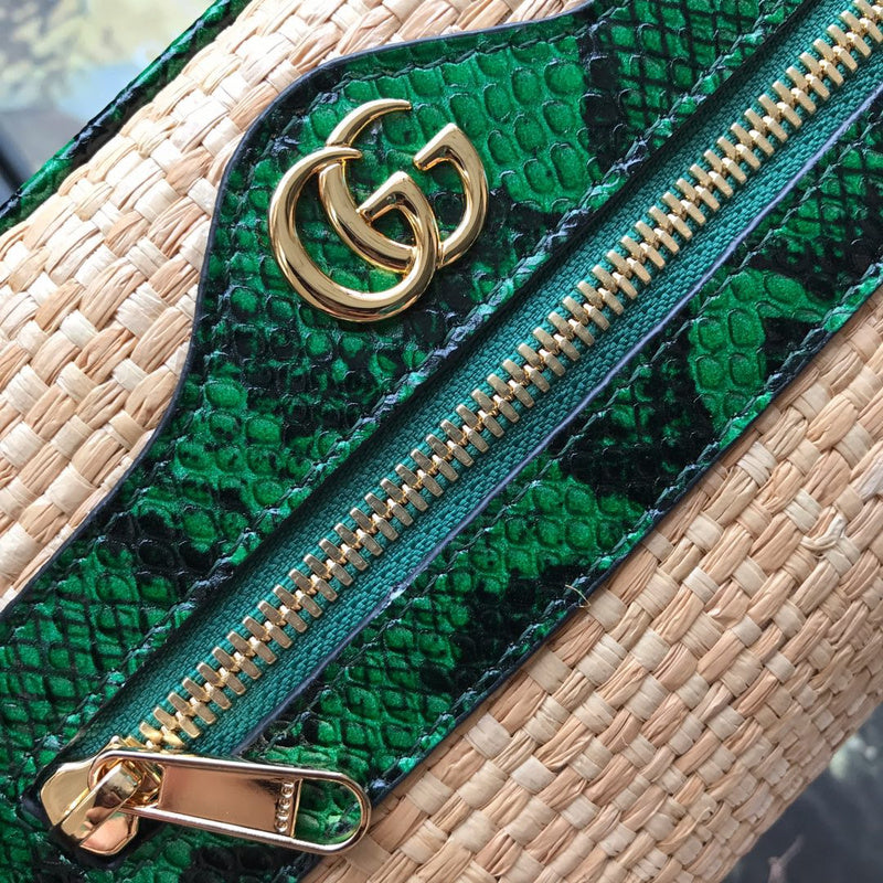 Glami-is - Guki Lady Bags - 1283