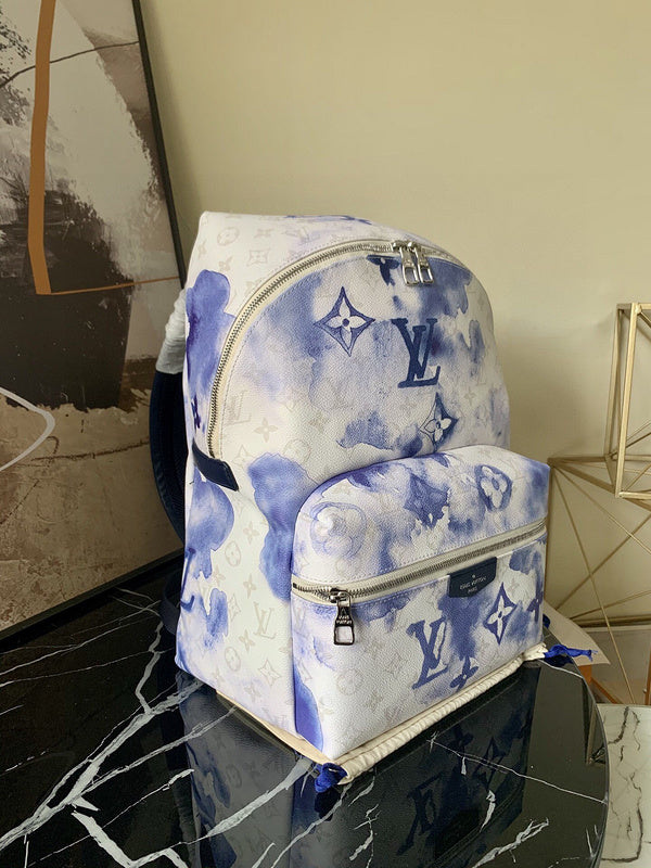 Glami - LOV Bags - 632