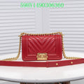 Glami - CHL Bags - 1426