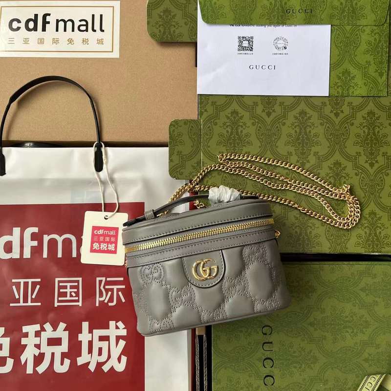 GUI2 Bags - Luxurious Bags  278