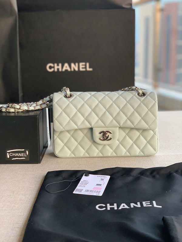 Glami - CHL Bags - 064