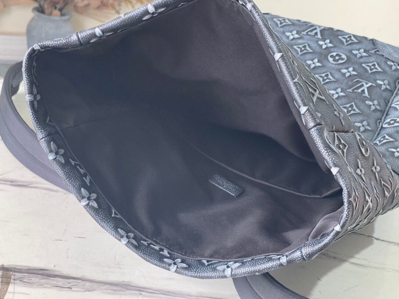 GlamI Lu-Vi bags - 4520