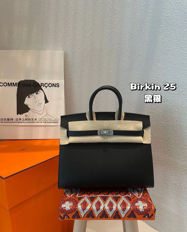 Glami - HMS Bags - 1511
