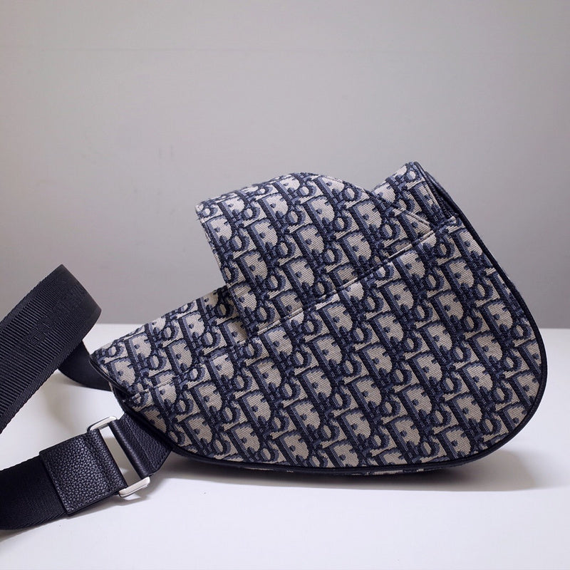Glami-i - DOR Lady Bags - 625