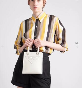 Glami-LAON - PD Bags - 209