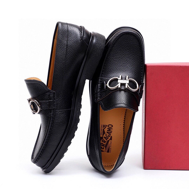 Glami - FGO Women Shoes - 399