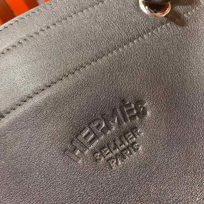 Satchel Bags - HMS-Bags - 669