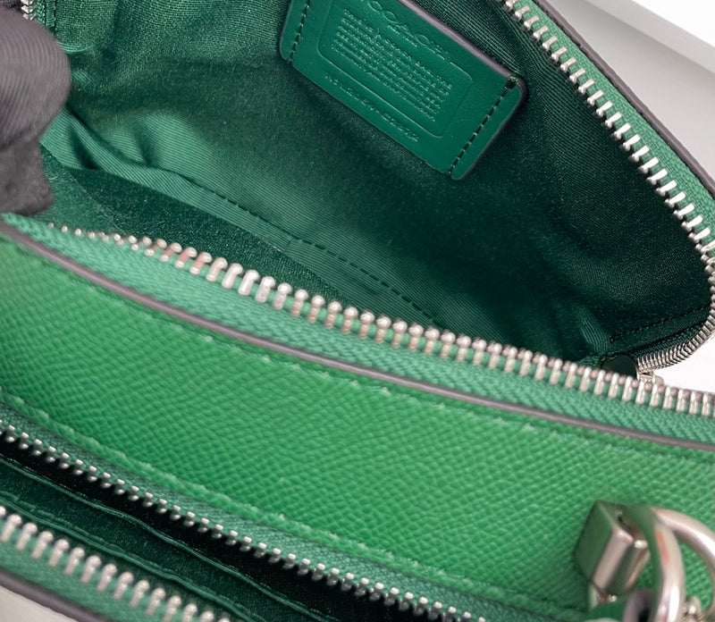 Glami-i CAH Bags - 321