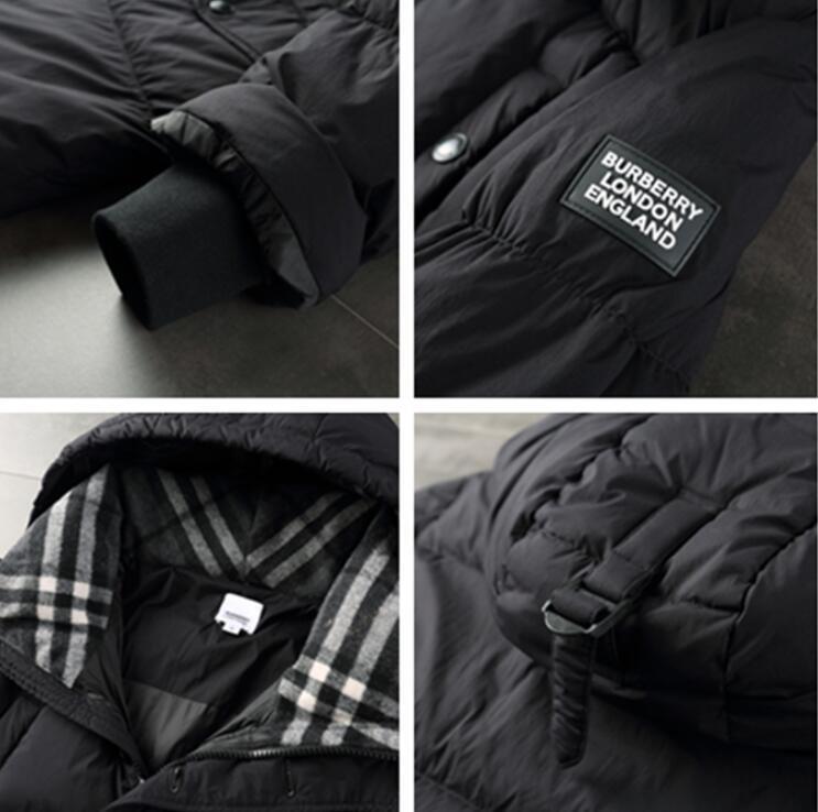 SAMC - Mix Jackets - 617
