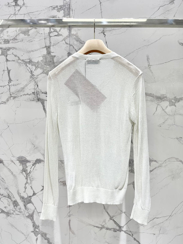 Glami - MMU Women Clothes - 604