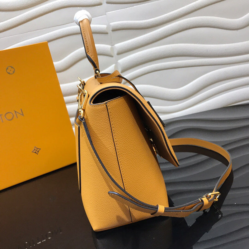 Glami-LAON - LOV Bags - 1329