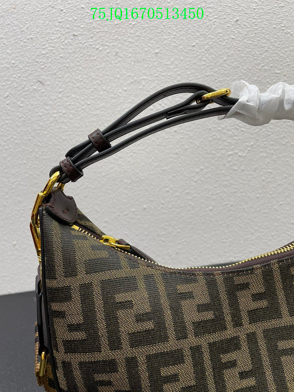 Glami - FDE Bags - 2933