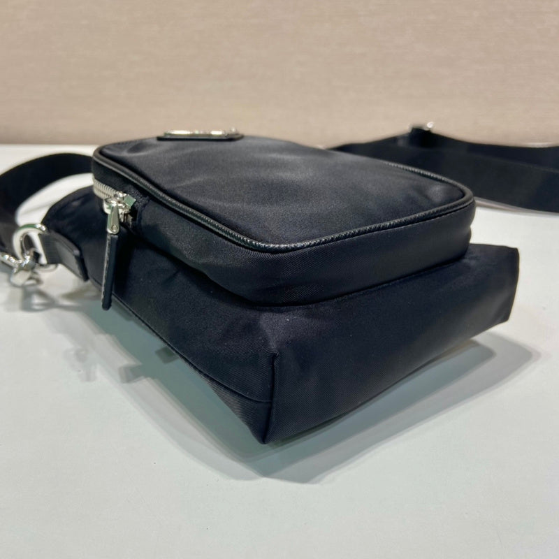 Glami-i - PD Men Bags - 079