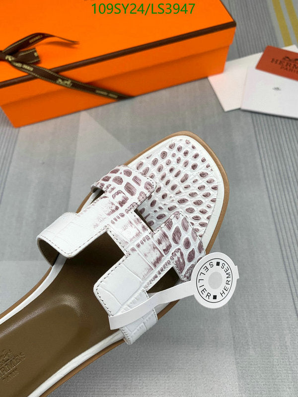 SAMC - HMS Women Shoes - 471