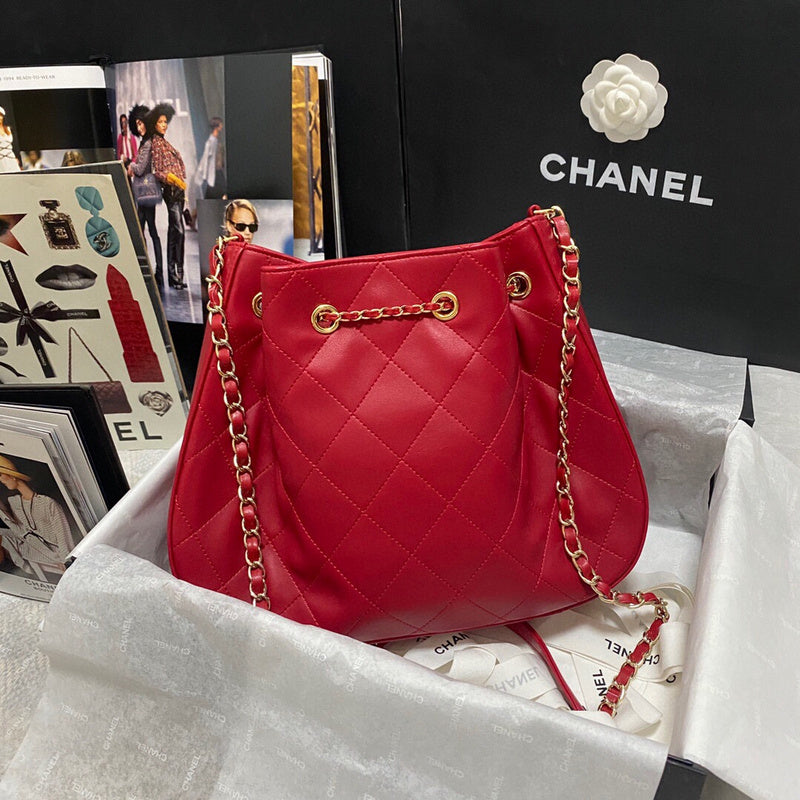 Satchel Bags - CHL Bags - 3616