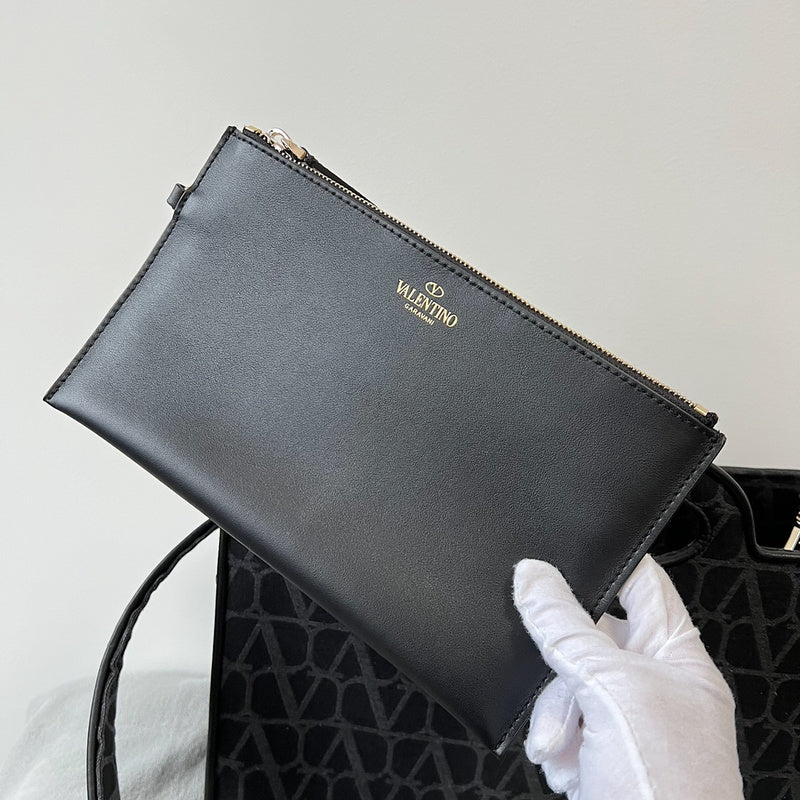 Glamy - VEL Bags - 555