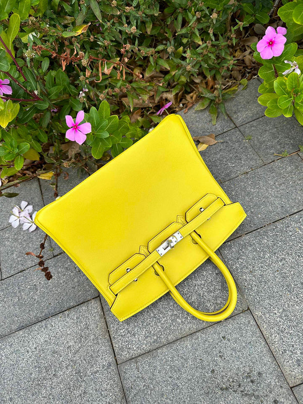 Glami - HMS Bags - 1626
