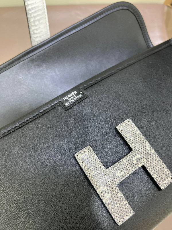 Glami - HMS Bags - 1723