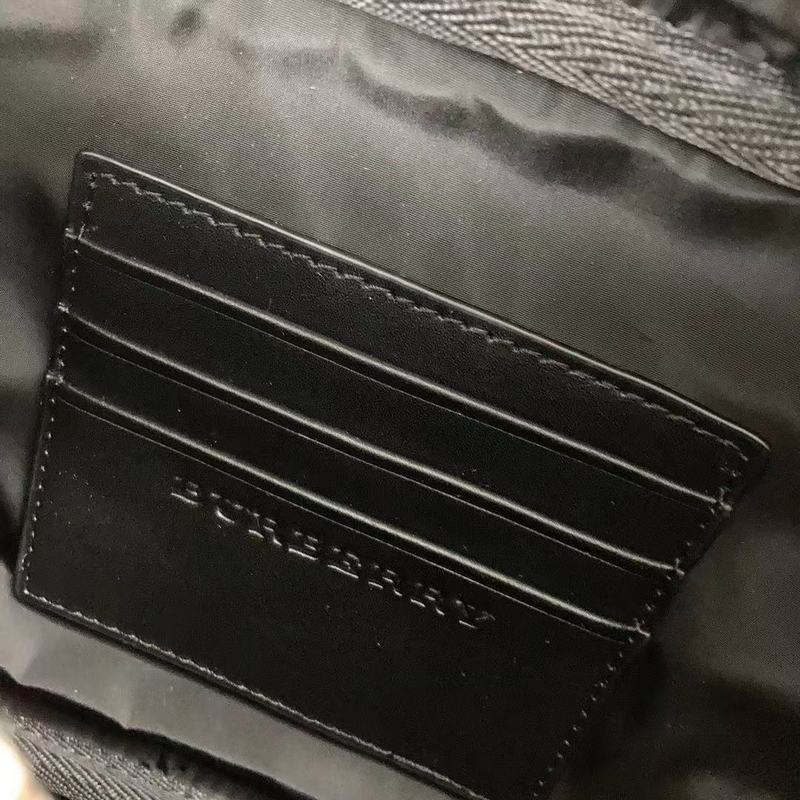 Glami-i BOR Men Bags - 201