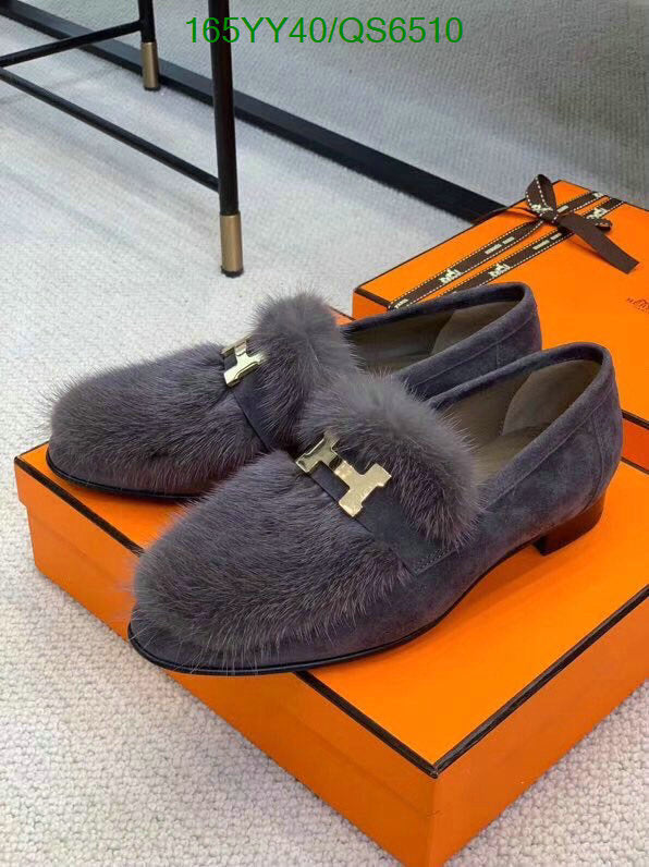 SAMC - HMS Women Shoes - 247
