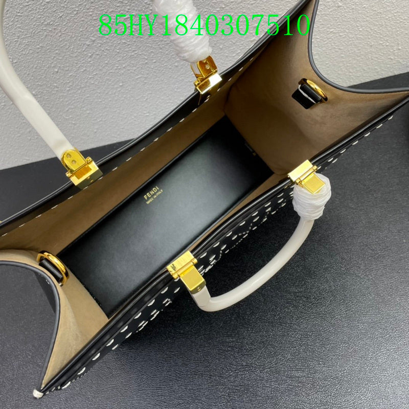 Glami - FDE Bags - 2772