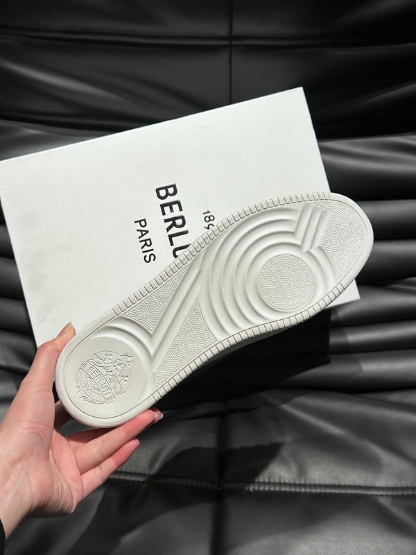 Glami - BRE Men Shoes - 438