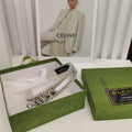EN - Luxury Hair Band GCI 034