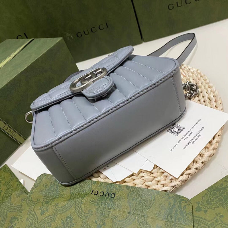 Satchel Bags - GCI Bags - 2019