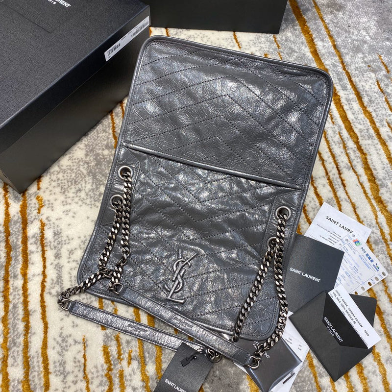 Glami - SLY Bags 335
