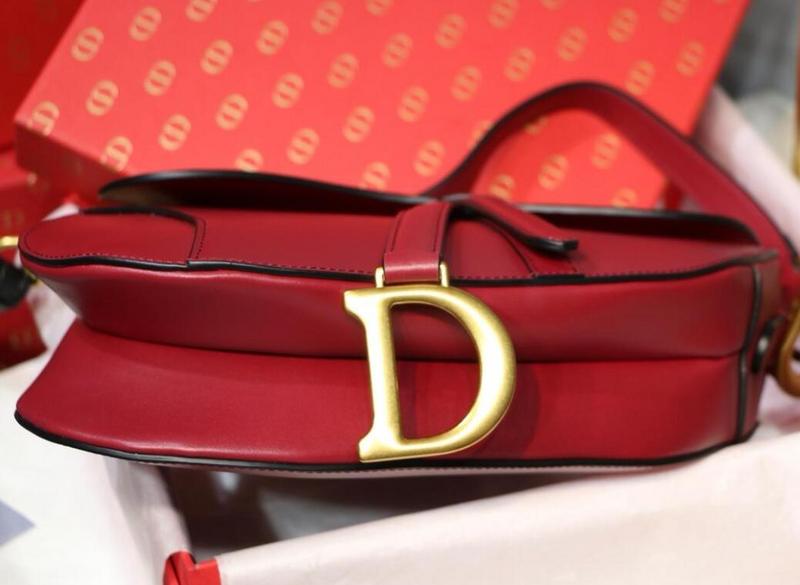 SAMCC - DOR Bags - 308