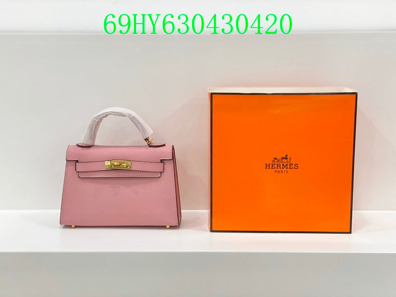 Glami - HMS Bags - 1356
