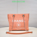 Satchel Bags - CHL Bags - 5202