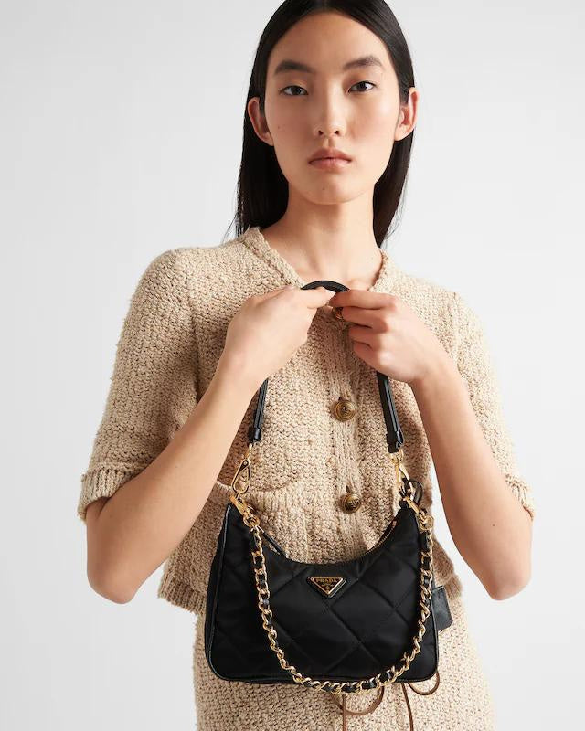 Glami-LAON - PD Bags - 052
