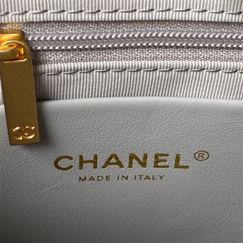 Glami- - CHL Bags - 028