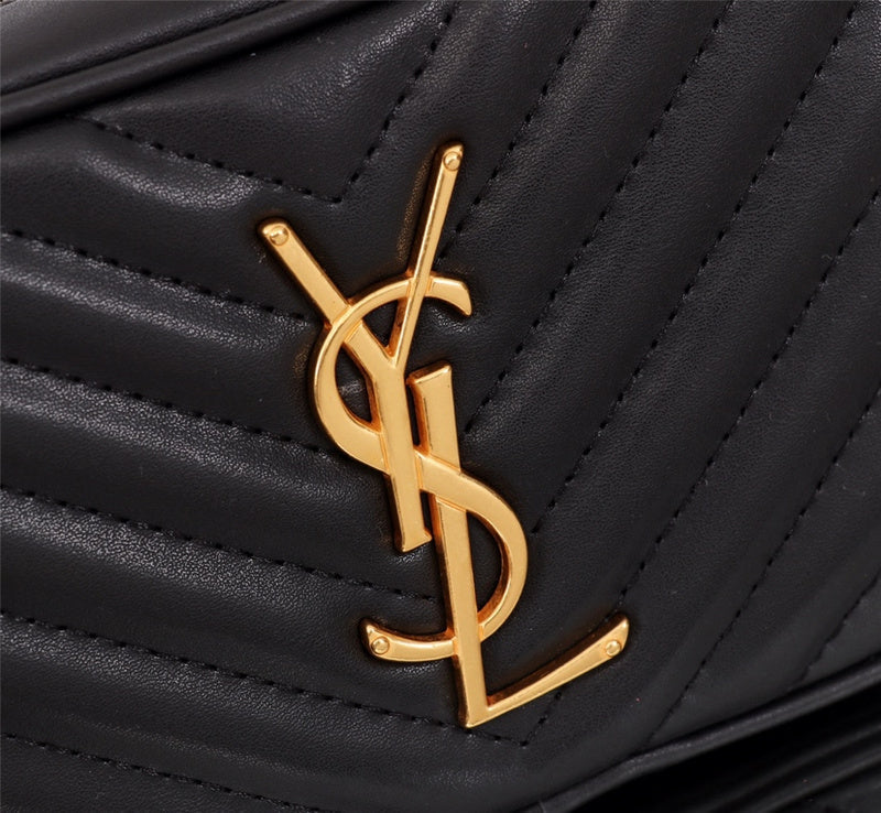 Satchel Bags - SLY Bags - 1833