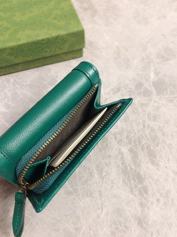 Glami-i - Guki Wallet - 220