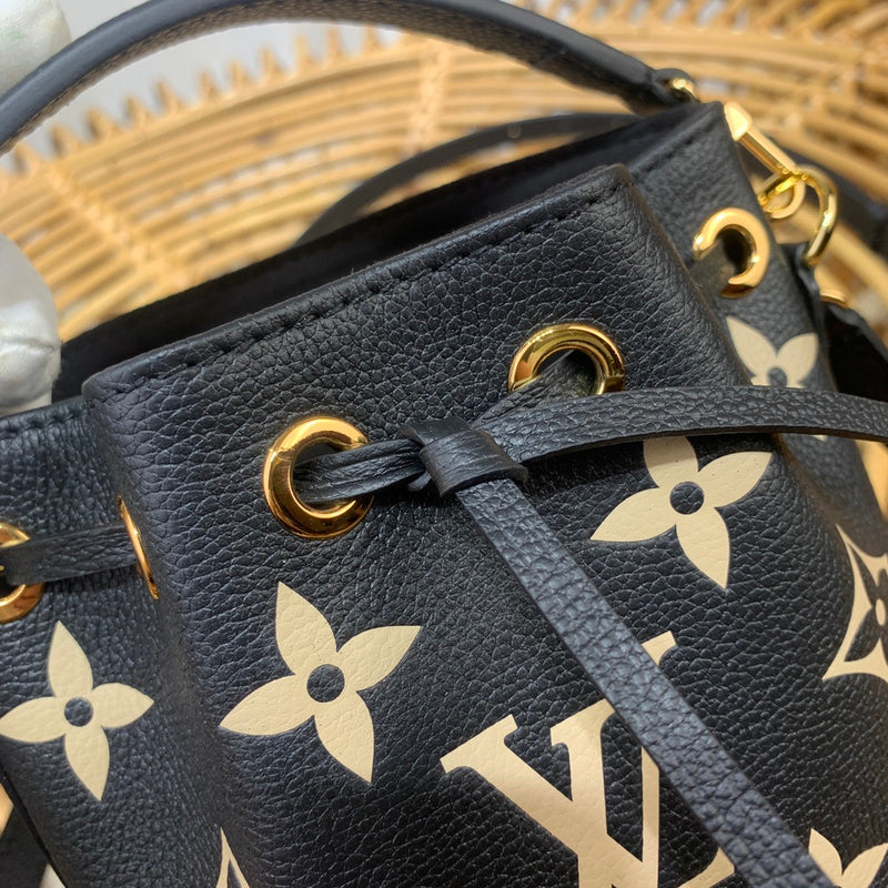 Glami-is - LOV Lady Bags - 304