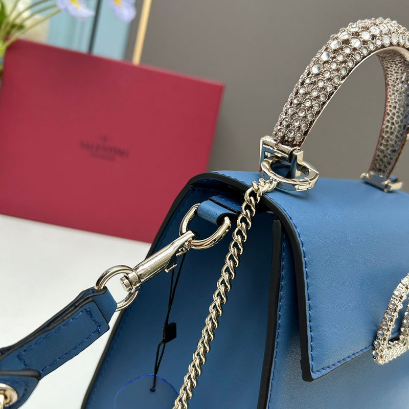 Glamy - VEL Bags - 152