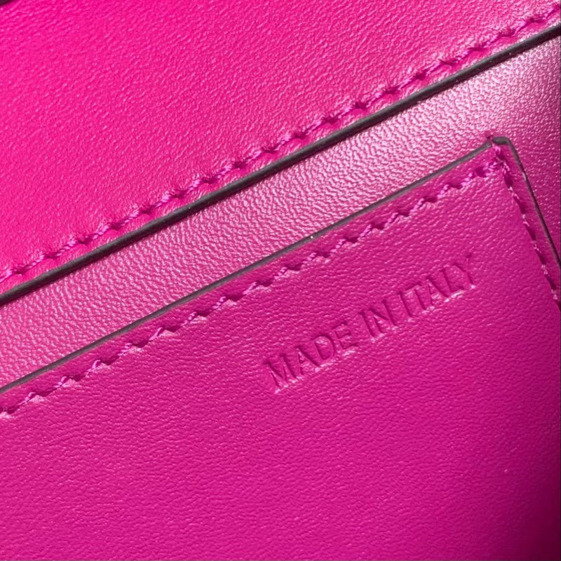 Glamy - VEL Bags - 343