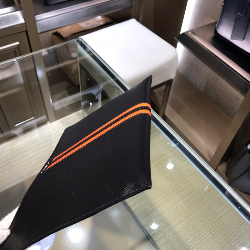Glami-i - PD Wallets - 112