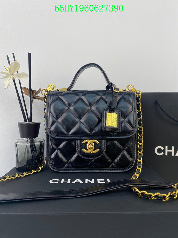 Glami - CHL Bags - 2557