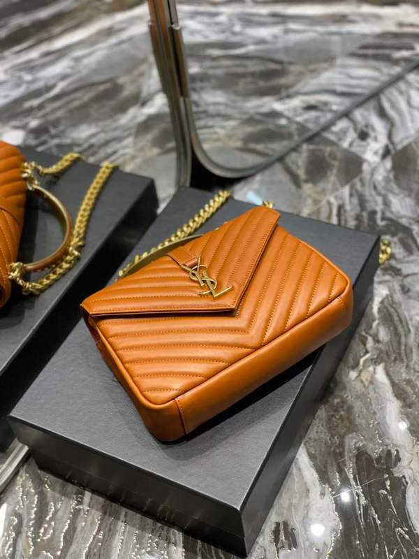 Glami - SLY Bags 056