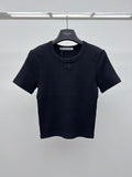 Glami - ALW Women Clothes - 238