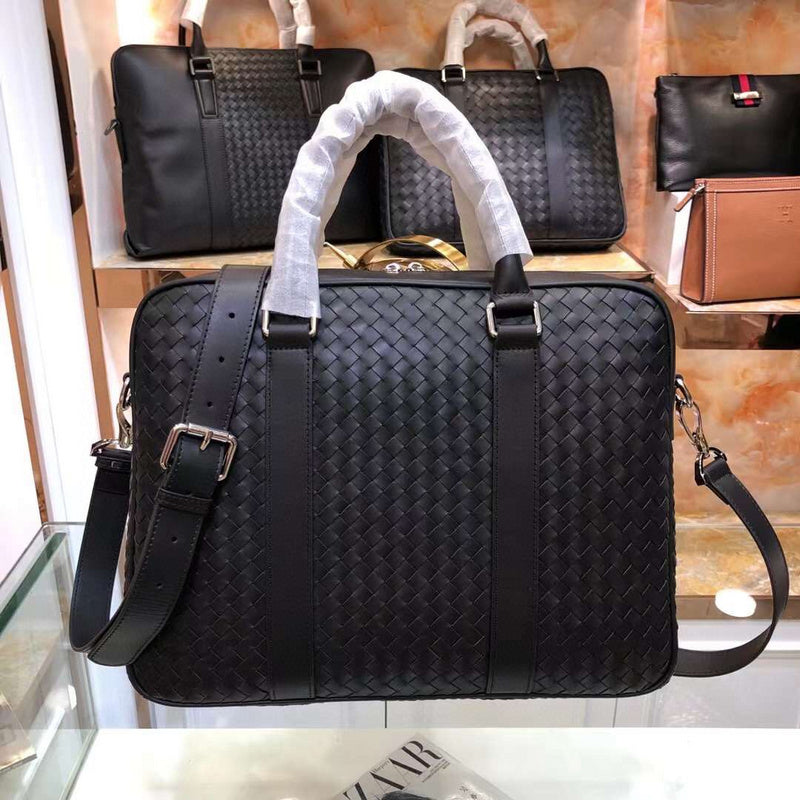 Glami-i - BOV Lady Bags - 161