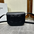 Glamy - COL Bags - 804