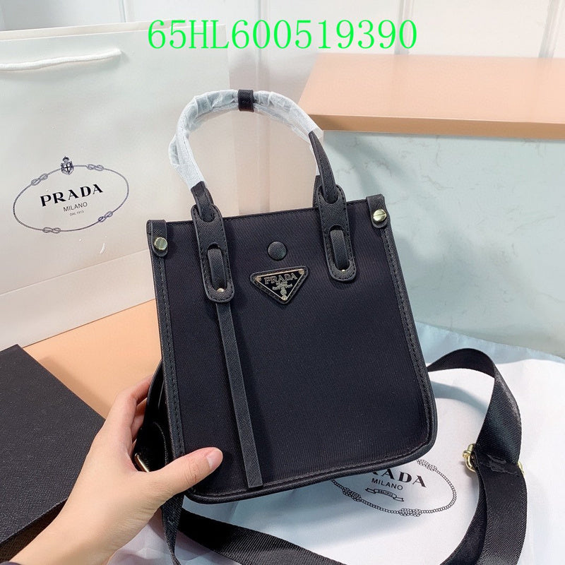 Satchel Bags - PDA Bags - 4299
