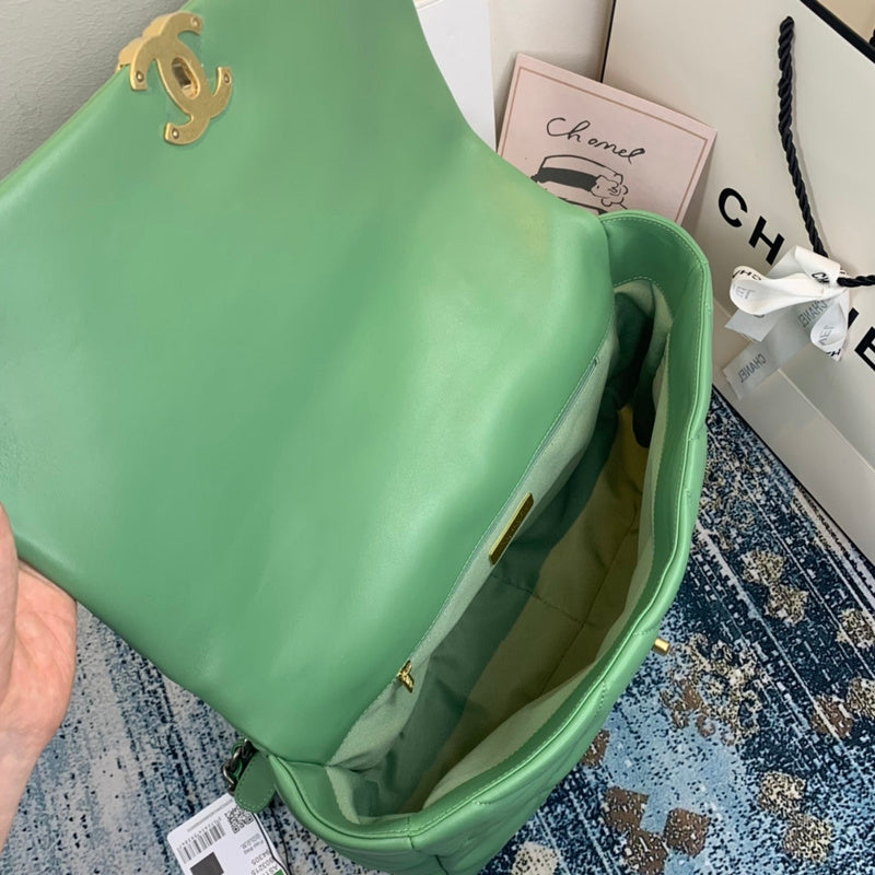 Glami-i - CHL Lady Bags - 099
